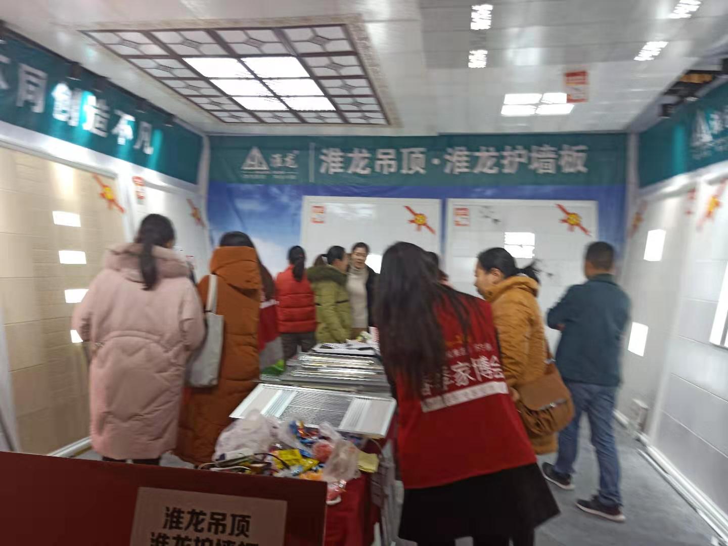 成功案例