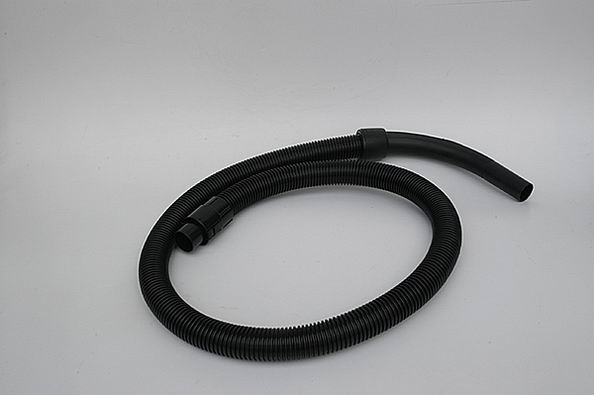 員工風(fēng)采